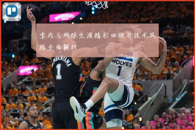 索内戈网球生涯精彩回顾与技术风格全面解析