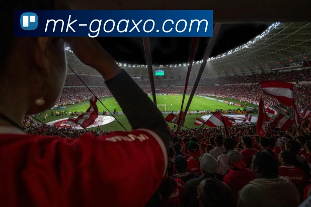 MK体育平台展示图