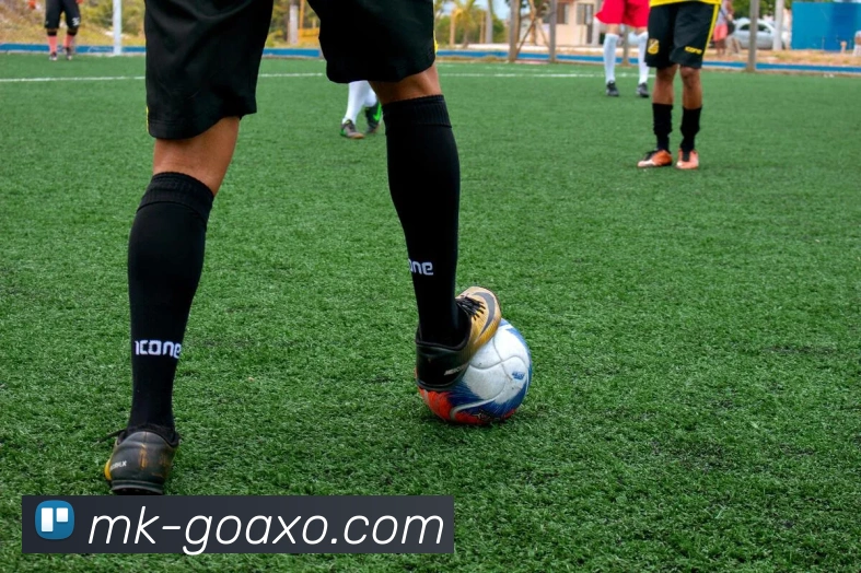 MK体育足球直播全程高清解析 专业赛事数据实时更新